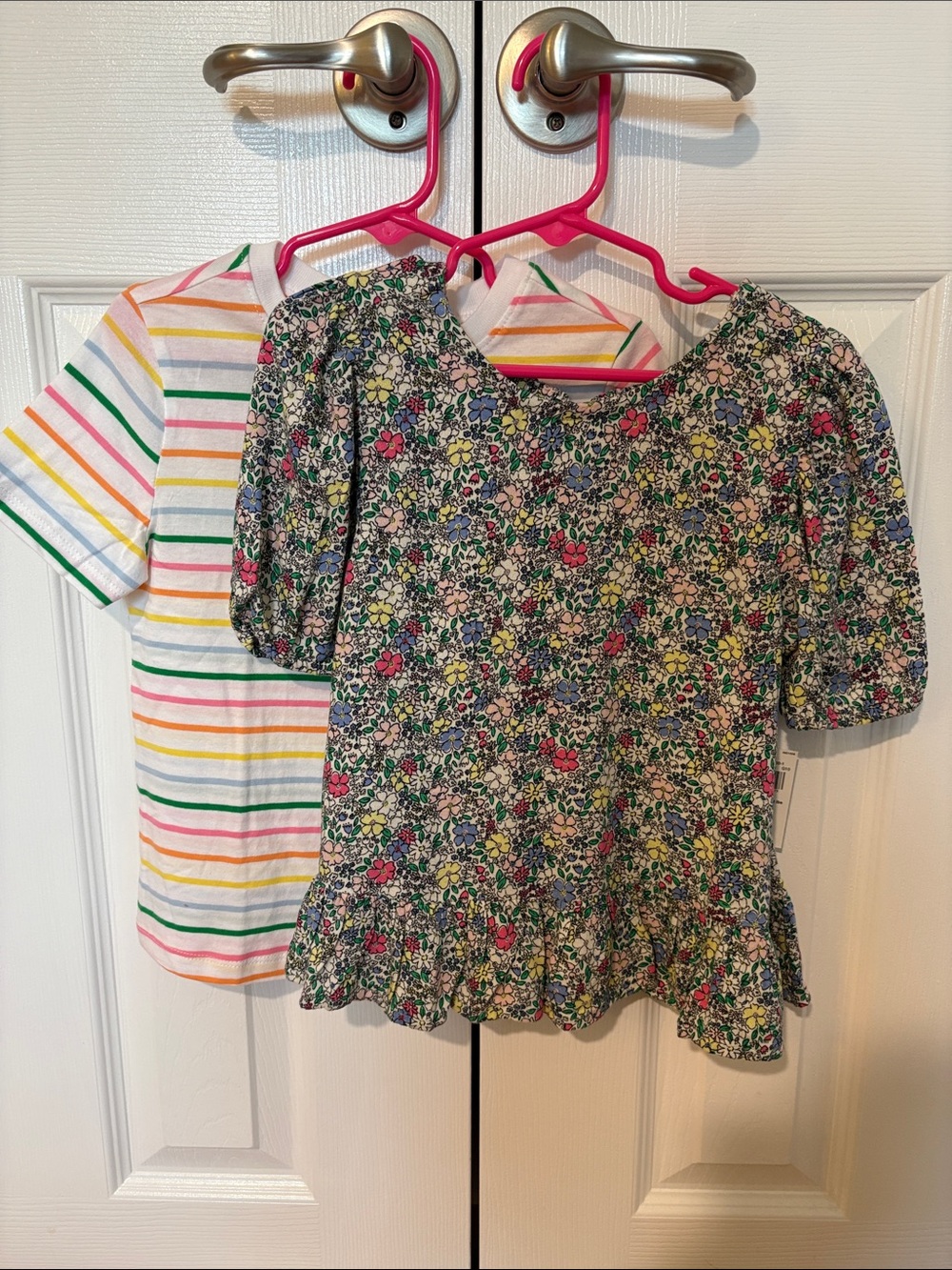 Old Navy Tops